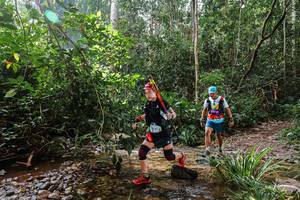 BIB: 571
                            <button type="button" onclick="openModal(22352947)" class="btn btn-primary btn-sm float-right btn-popup" data-toggle="modal" data-target=".modal-high-quality">
                        <i class="fas fa-shopping-cart"></i> Add to Cart
                    </button>
                                            <button type="button" onclick="isThisMe(22352947, true)" class="btn btn-success btn-sm float-right btn-popup btn-isme hidden" data-toggle="tooltip" data-placement="bottom" title="นี่คือรูปของคุณใช่ไหม คลิกที่นี่เพื่อเอาเข้าอัลบั้ม">
                        <i class="fas fa-plus"></i> Add to album
                    </button>
                    <button type="button" onclick="isThisMe(22352947, false)" class="btn btn-warning btn-sm float-right btn-popup btn-isnotme hidden">
                        <i class="fas fa-ban"></i> Remove from album
                    </button>